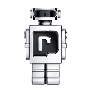 Phantom - Eau de Toilette Rechargeable