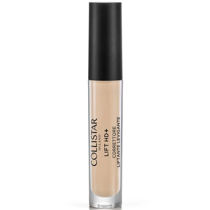 LIFT HD+  - Correcteur Liftant Lissant 4 ml