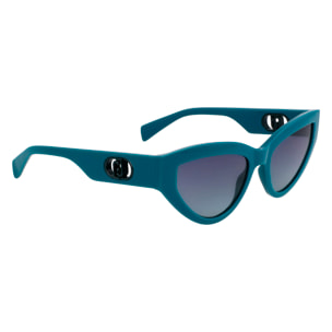 Gafas de sol Liu Jo Mujer LJ800S-423
