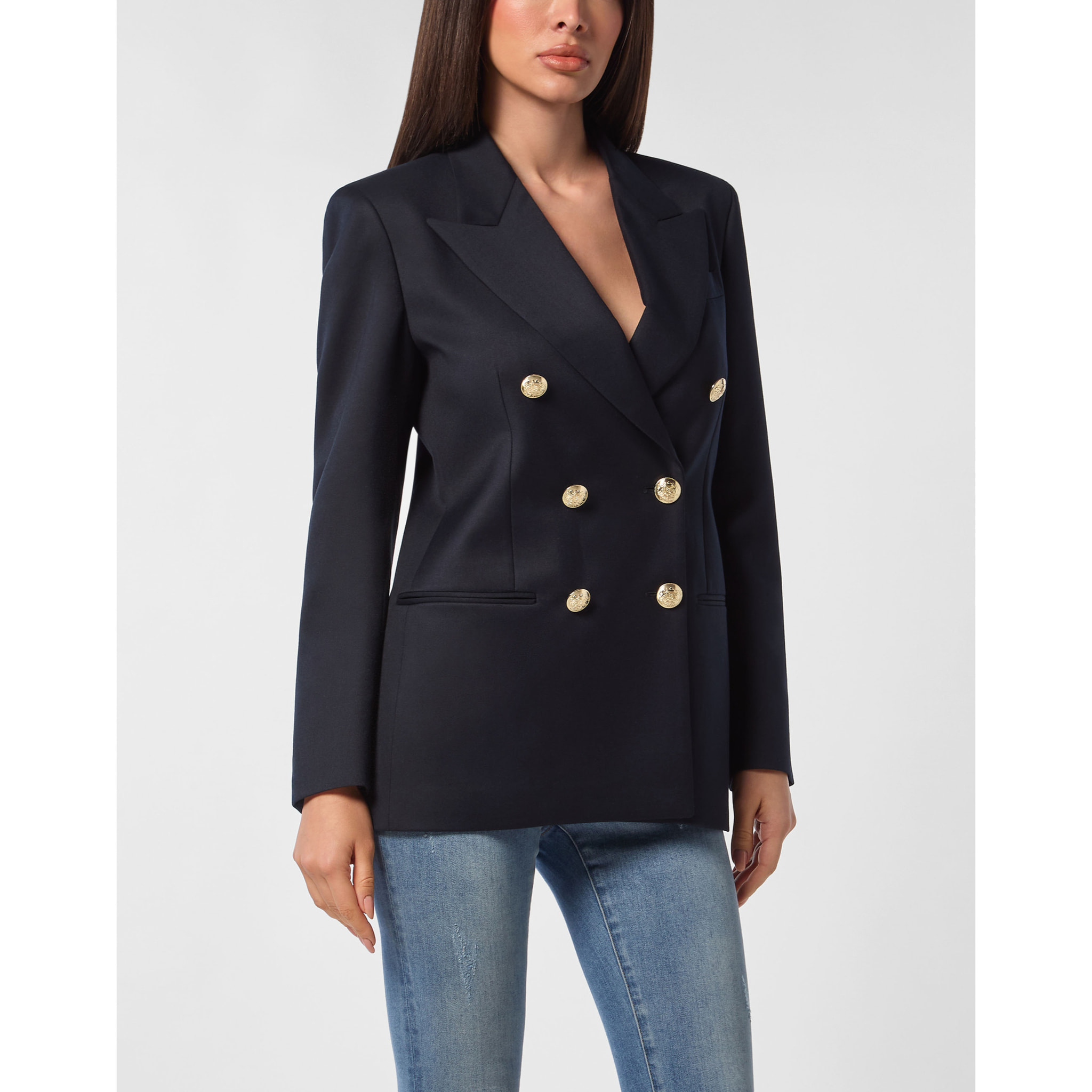 PHILIPP PLEIN Blazer