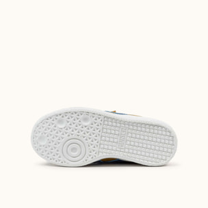 MUNICH MINI BARRU VCO 11