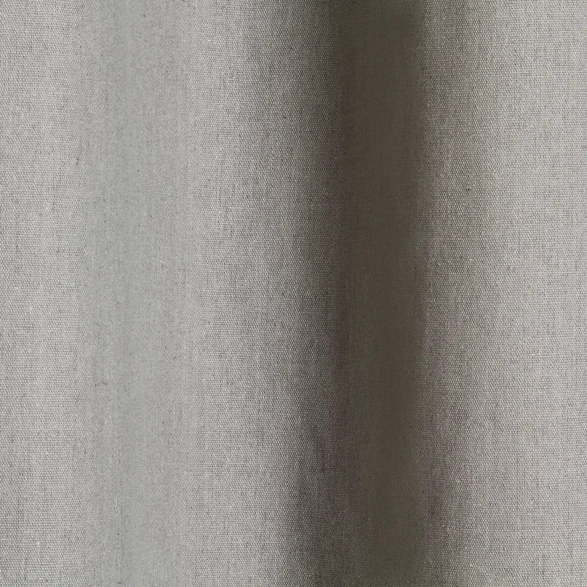 Rideau "Panama" - gris - 140x260 cm