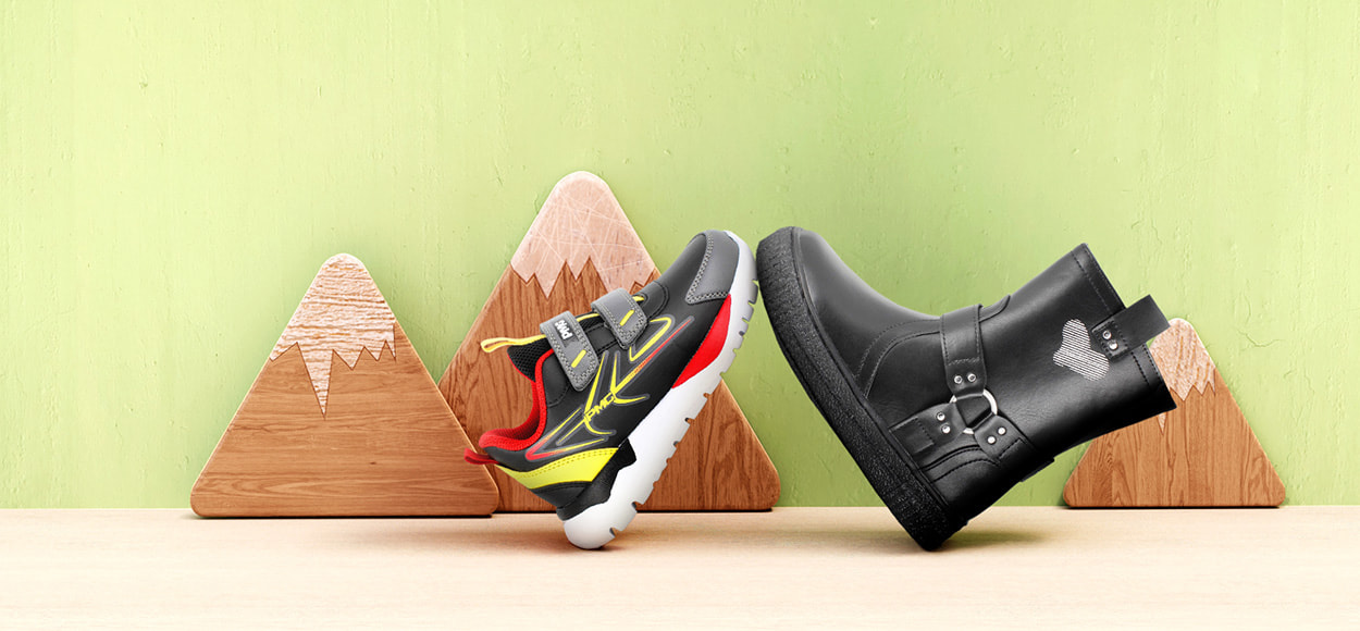 PRIMIGI en promo chez VEEPEE