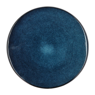 Présentoir gâteaux Gastro