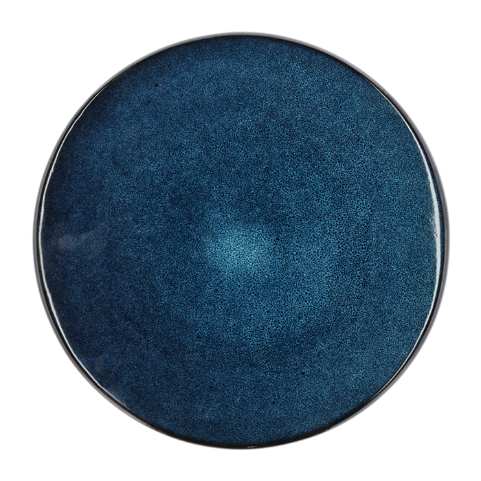 Présentoir gâteaux Gastro