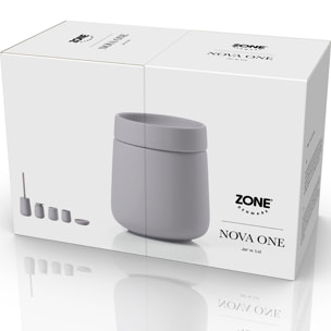 Pot Nova One
