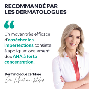 Hyséac  - Gel SOS Asséchant 15 ml