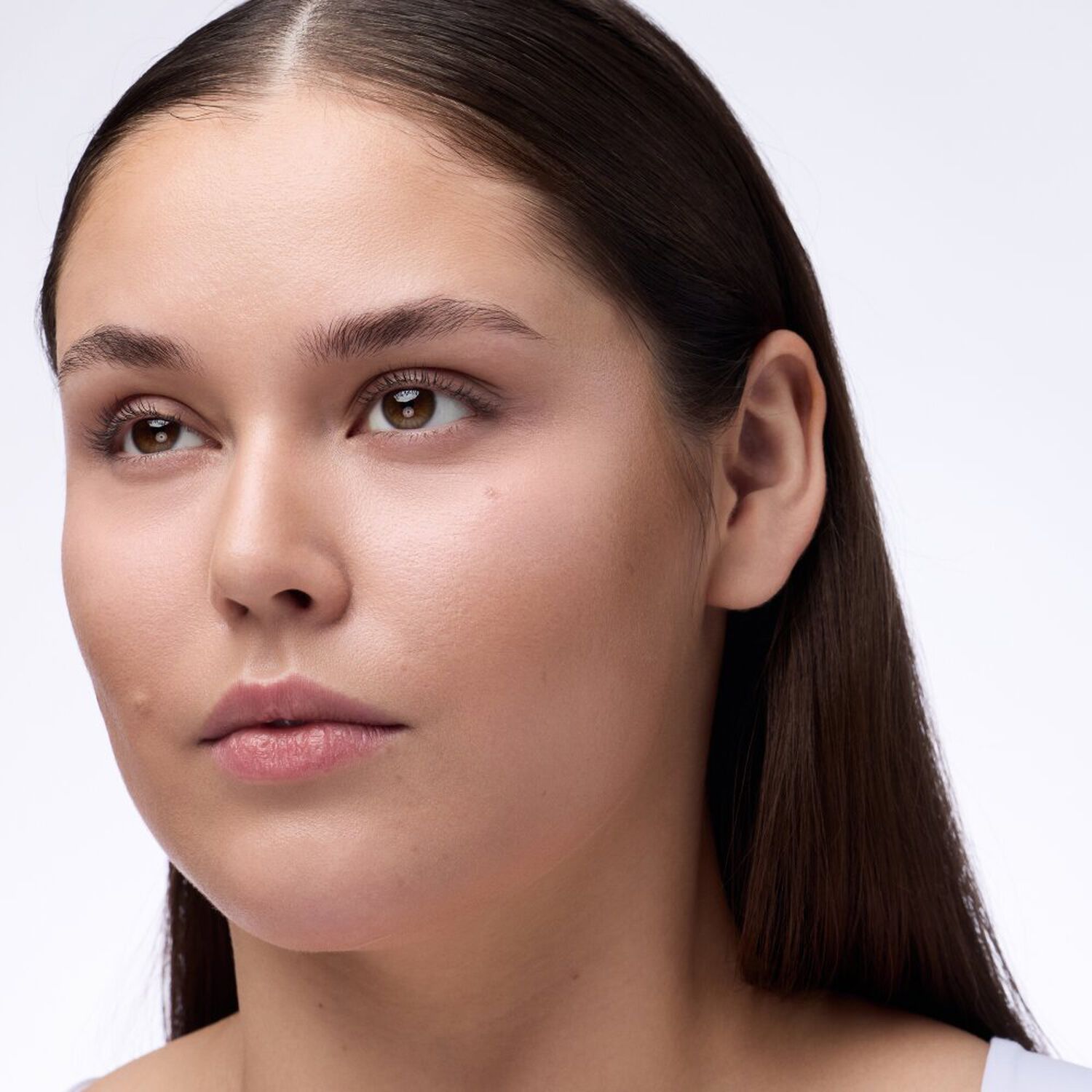 Under Eye Brightener Setting Powder - Poudre Fixatrice Illuminatrice Contour des Yeux