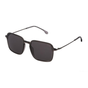 Gafas de sol Lozza Hombre SL4214M546S9P