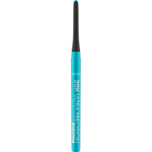 20h Ultra Precision Gel Eye Pencil - Crayon Yeux Ultra-Précis Waterproof