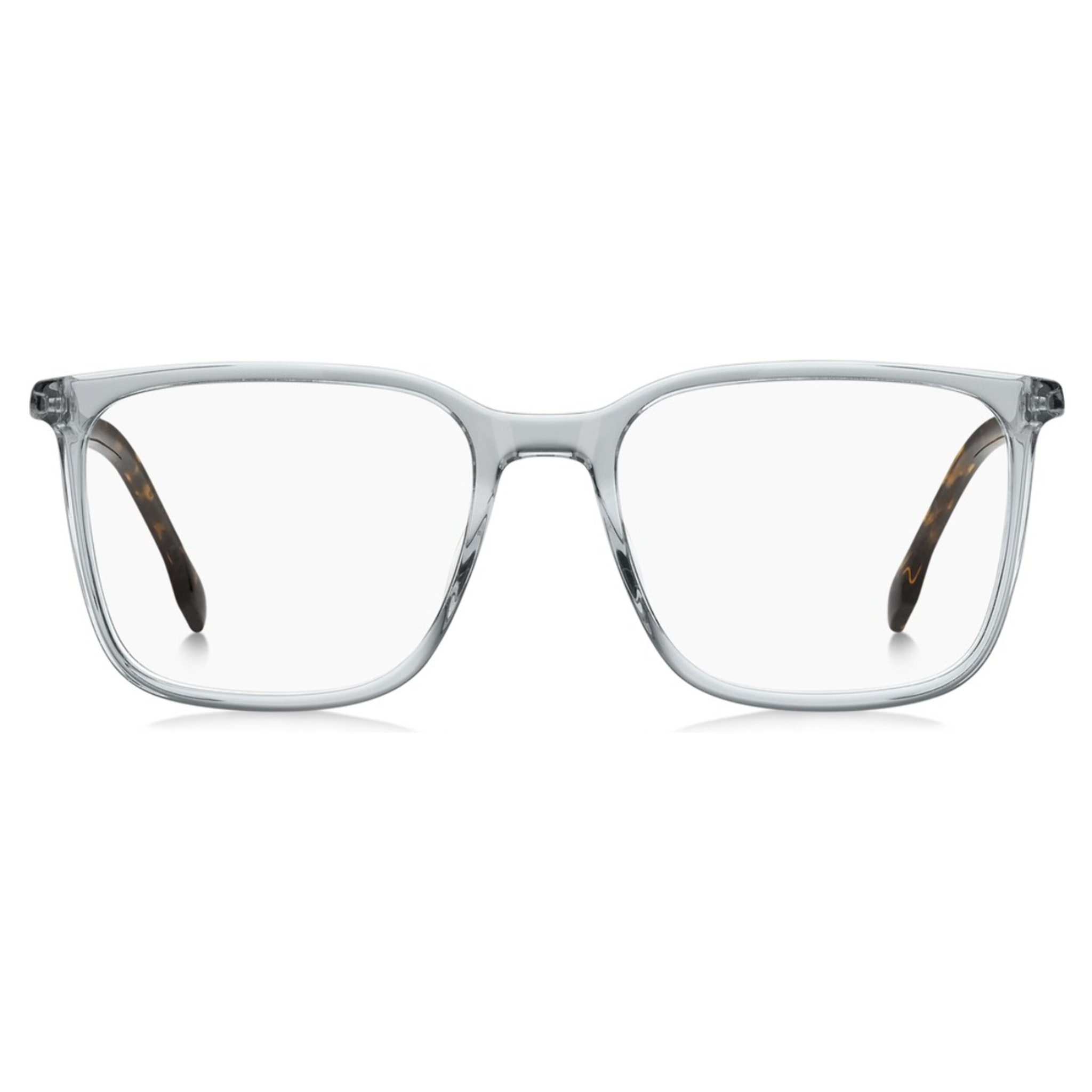 Gafas de Vista Hugo Boss 1833 KB7 57 de Acetato Hombre 57 mm