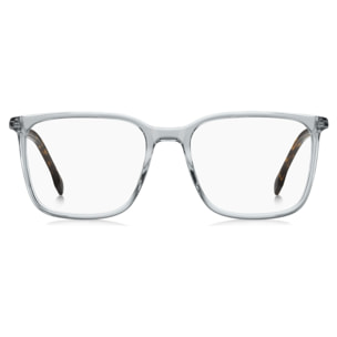 Gafas de Vista Hugo Boss 1833 KB7 57 de Acetato Hombre 57 mm