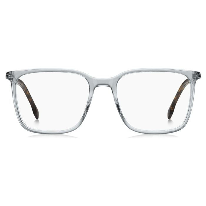 Gafas de Vista Hugo Boss 1833 KB7 57 de Acetato Hombre 57 mm