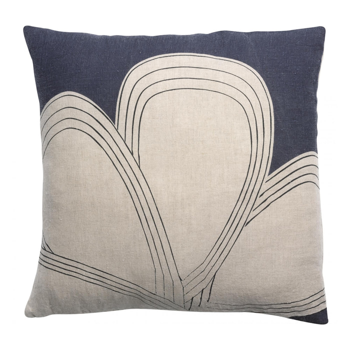 Coussin Zeff Zaha