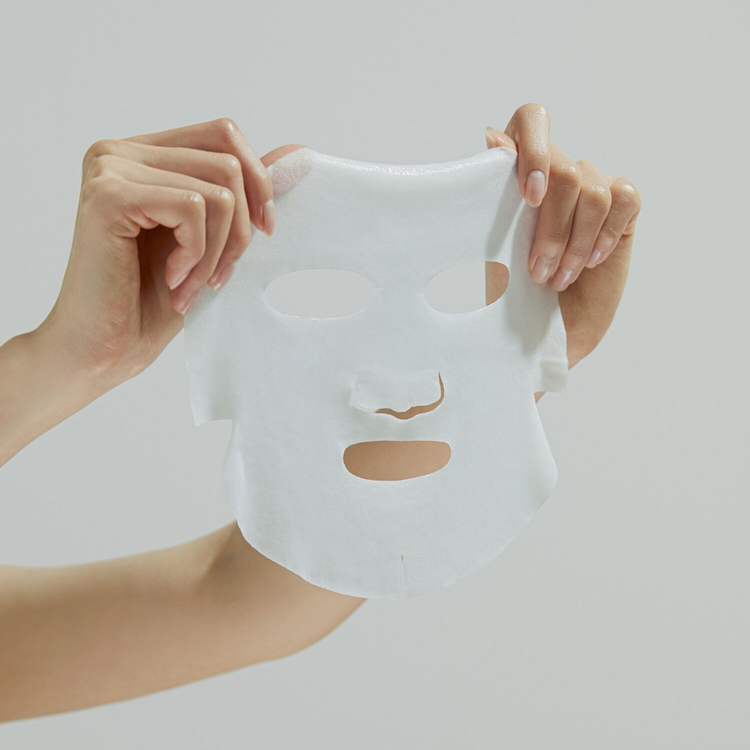 Dive-In - Masque en tissu