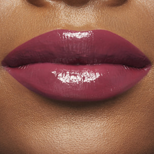 Maybelline New York Color sensational Rouge à lèvres satin 388 - Plum For Me