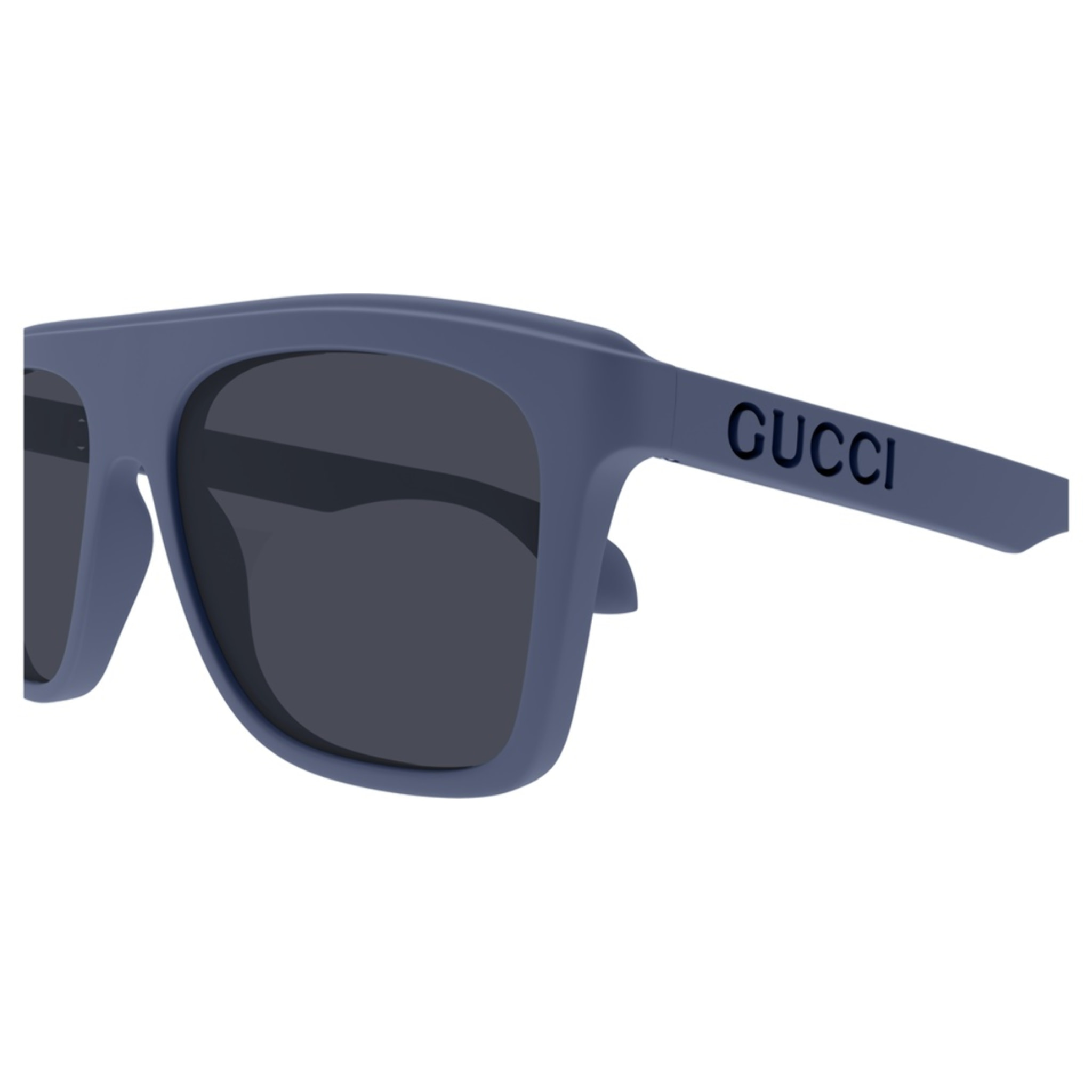 Gafas de Sol Gucci GG1570S-008 de Acetato Hombre 57 mm