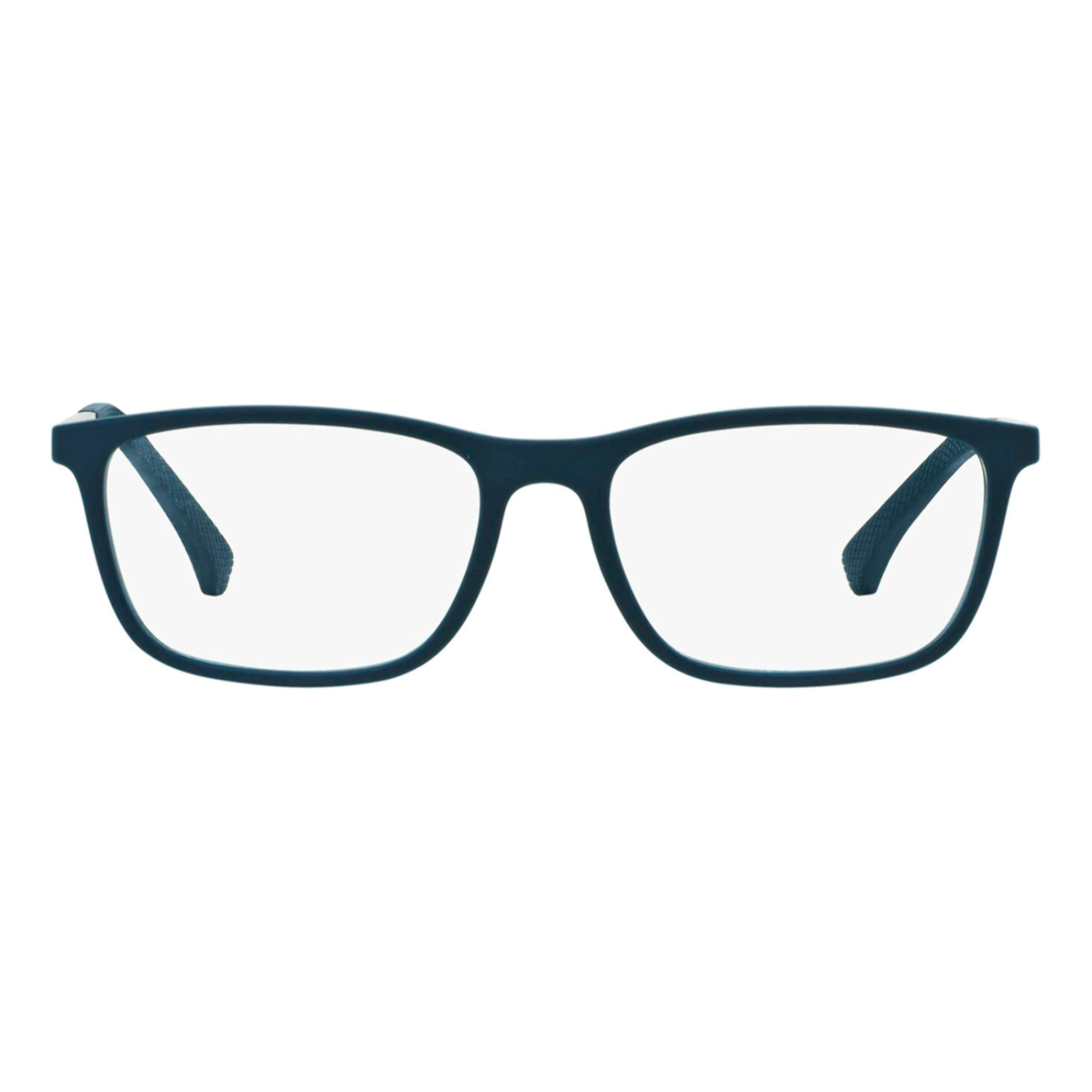 Montura de gafas Emporio Armani Hombre EA3069-5474