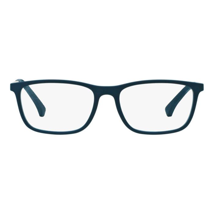 Montura de gafas Emporio Armani Hombre EA3069-5474