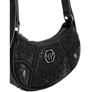 PHILIPP PLEIN Bolso de hombro