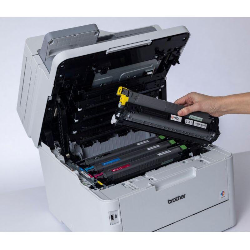 Imprimante laser multifonction Brother MFC-L3770CDW (via 40€ de
