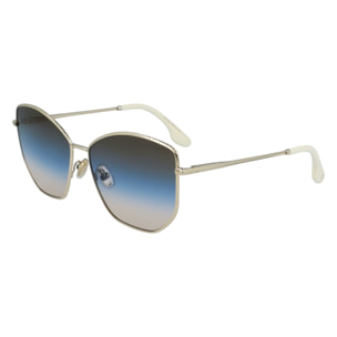 Gafas de sol Victoria Beckham Mujer VB225S-734