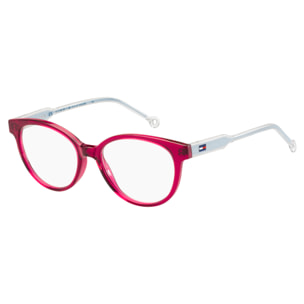 Montura de gafas Tommy Hilfiger Infantil TH-1428-Y5D