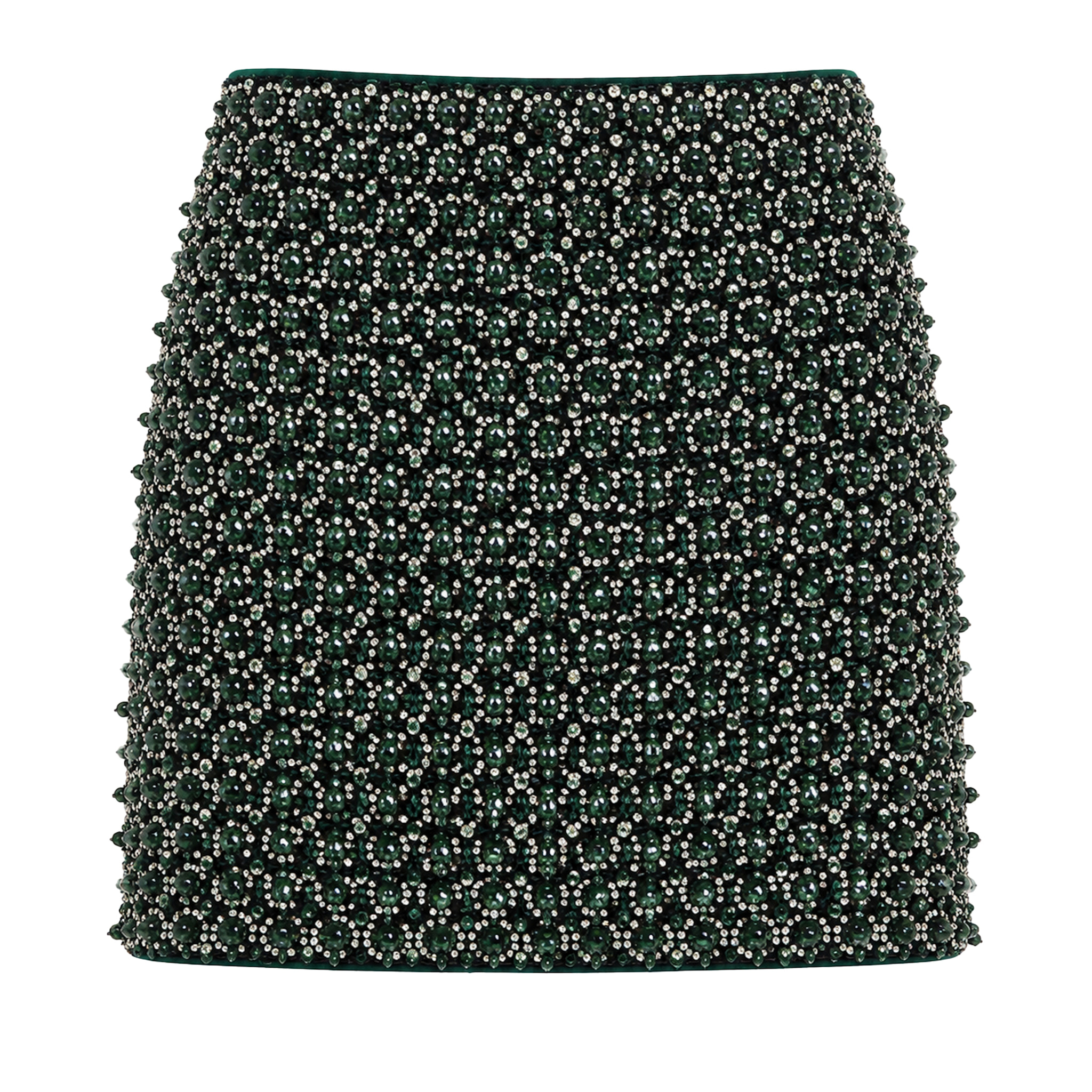 PHILIPP PLEIN Minifalda