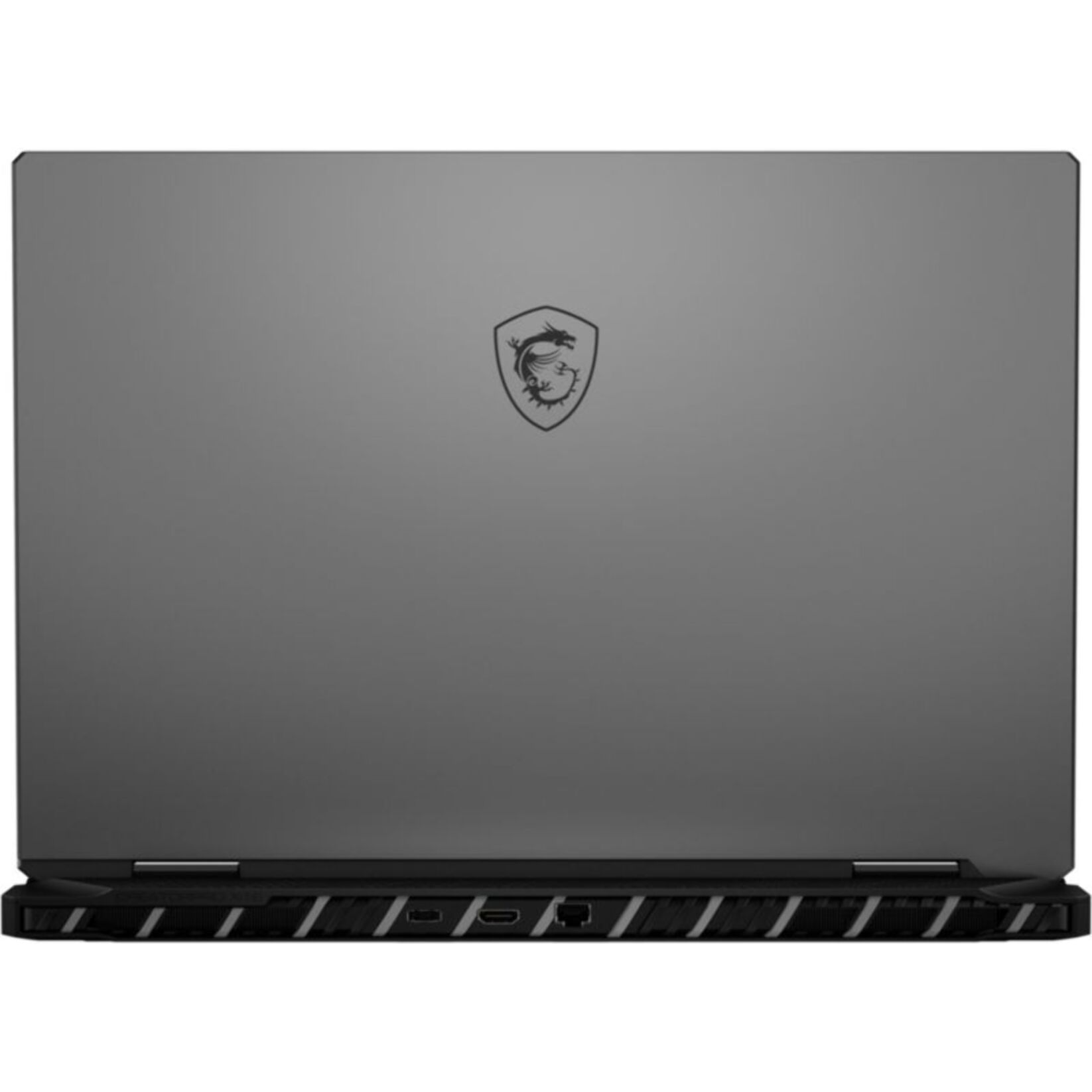 PC Gamer MSI CreatorPro X18 HX A14VKSG-445FR