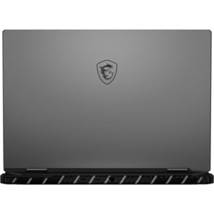 PC Gamer MSI CreatorPro X18 HX A14VKSG-445FR