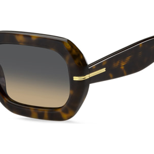 GAFAS DE SOL HUGO BOSS 1732/G/S 086