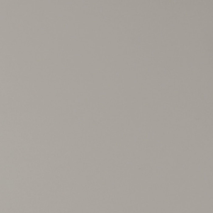 Abattant OLFA uni - Gris clair