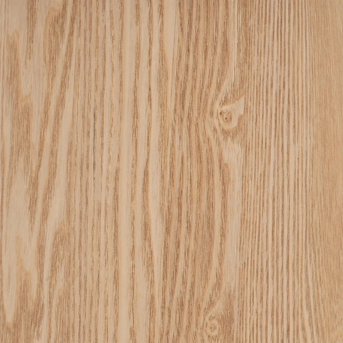 Table d appoint "Hercyna" beige 41,840x40cm