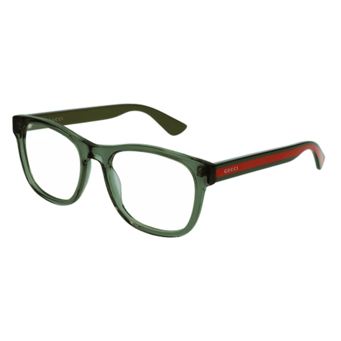 GAFAS DE VISTA GUCCI GG0004ON-011