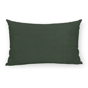 Housse de coussin Uni 02 - 30x50 cm