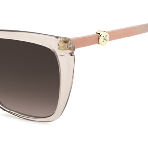 Gafas de Sol Carolina Herrera HER 0221/G/S 3H2 de Acetato Mujer 50 mm