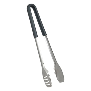 Pince à toast "Néo" en inox