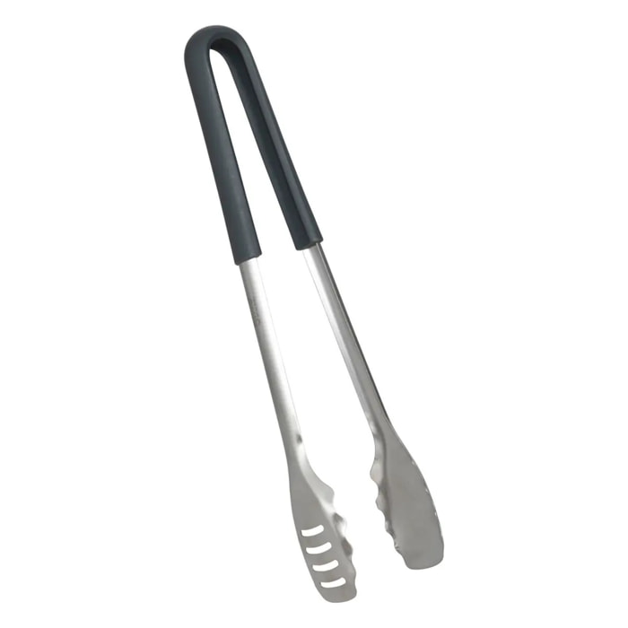 Pince à toast "Néo" en inox