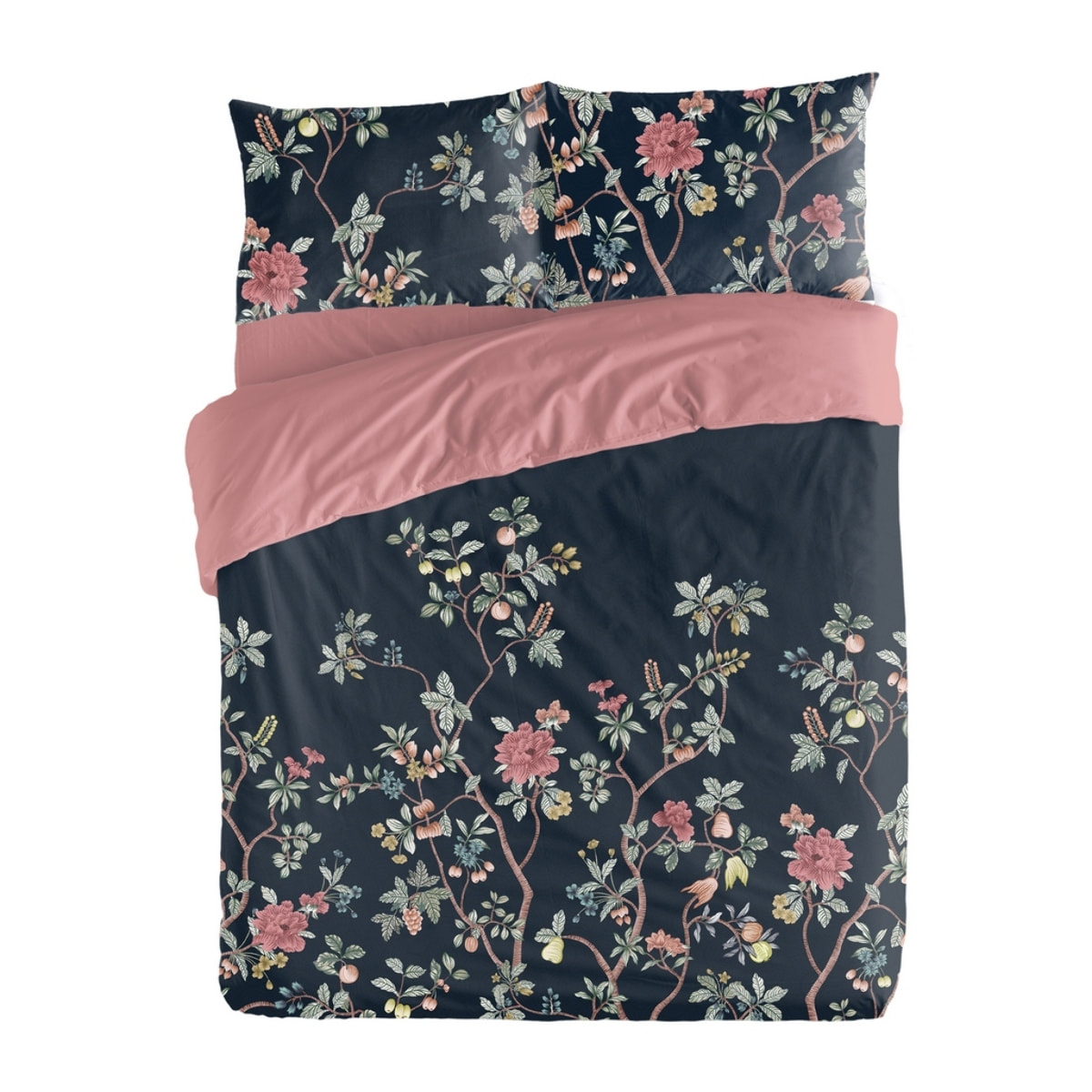 Housse de couette OSAKA
