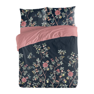 Housse de couette OSAKA