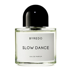 Byredo Eau de Parfum EDP Unisex 100 ML