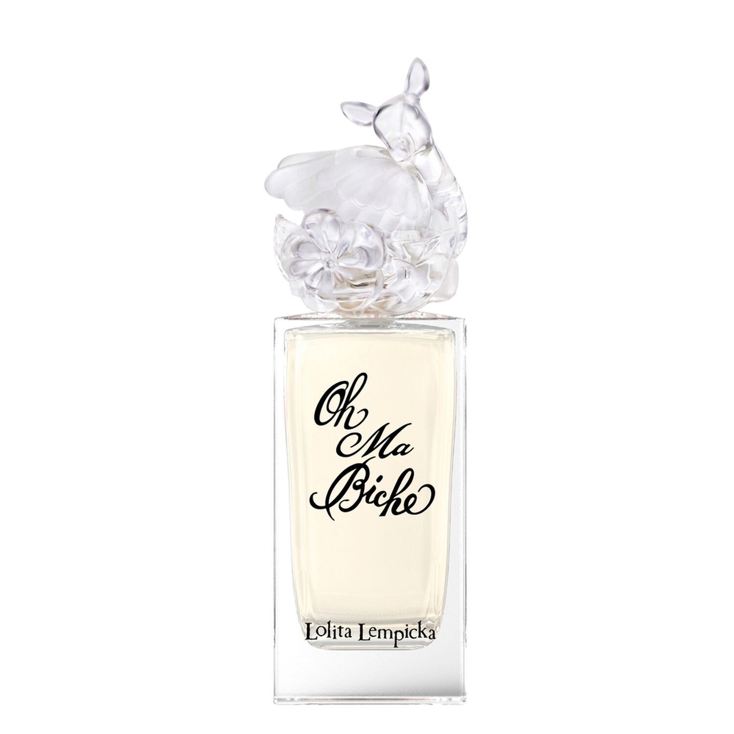 Oh Ma Biche  - Eau de Parfum