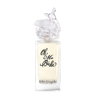 Oh Ma Biche  - Eau de Parfum