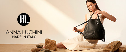 MKTPLACE_Longtail_Access_AnnaLuchini1
