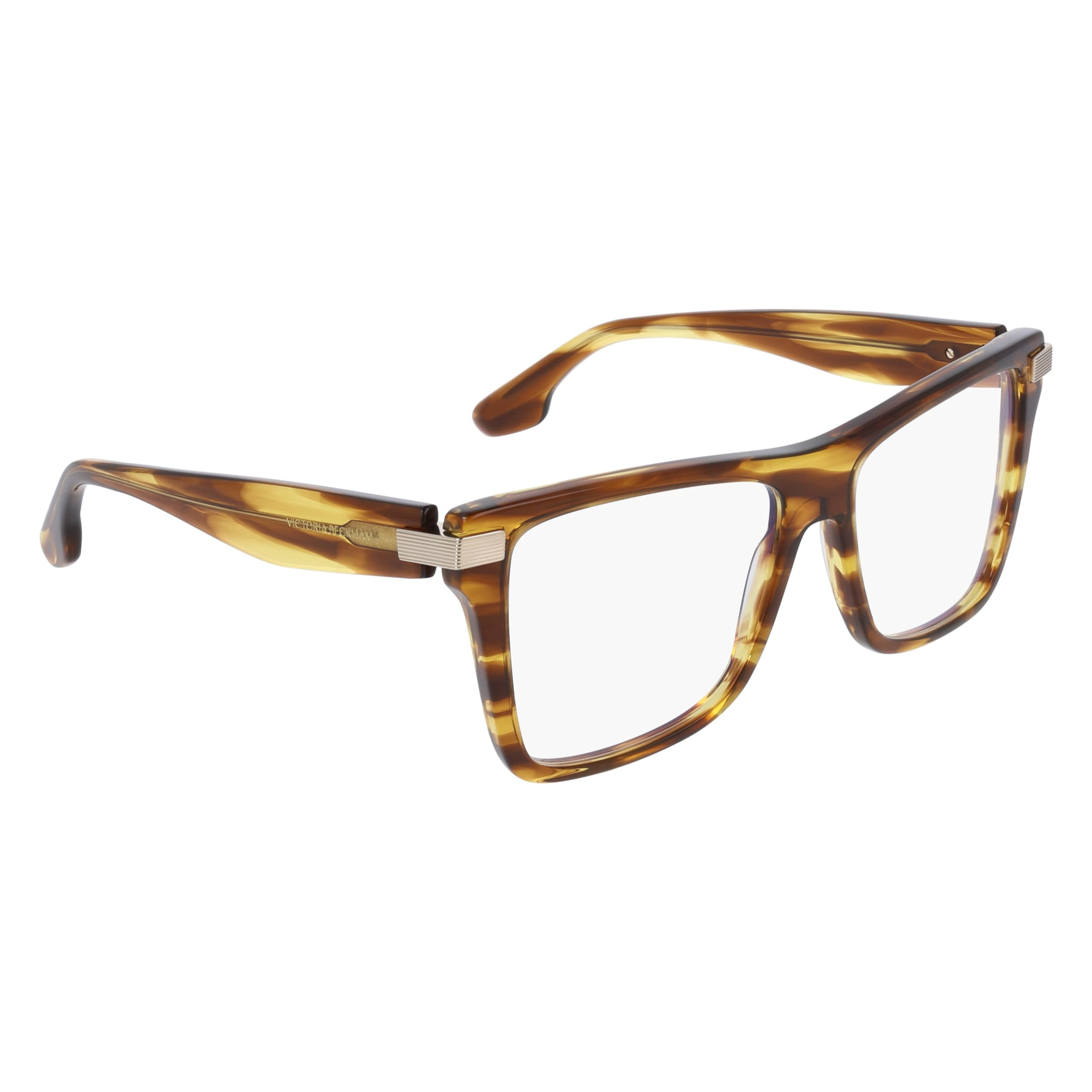 Montura de gafas Victoria Beckham Mujer VB2677-5315224