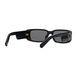 PHILIPP PLEIN Sunglasses PLEIN ICON EDGE