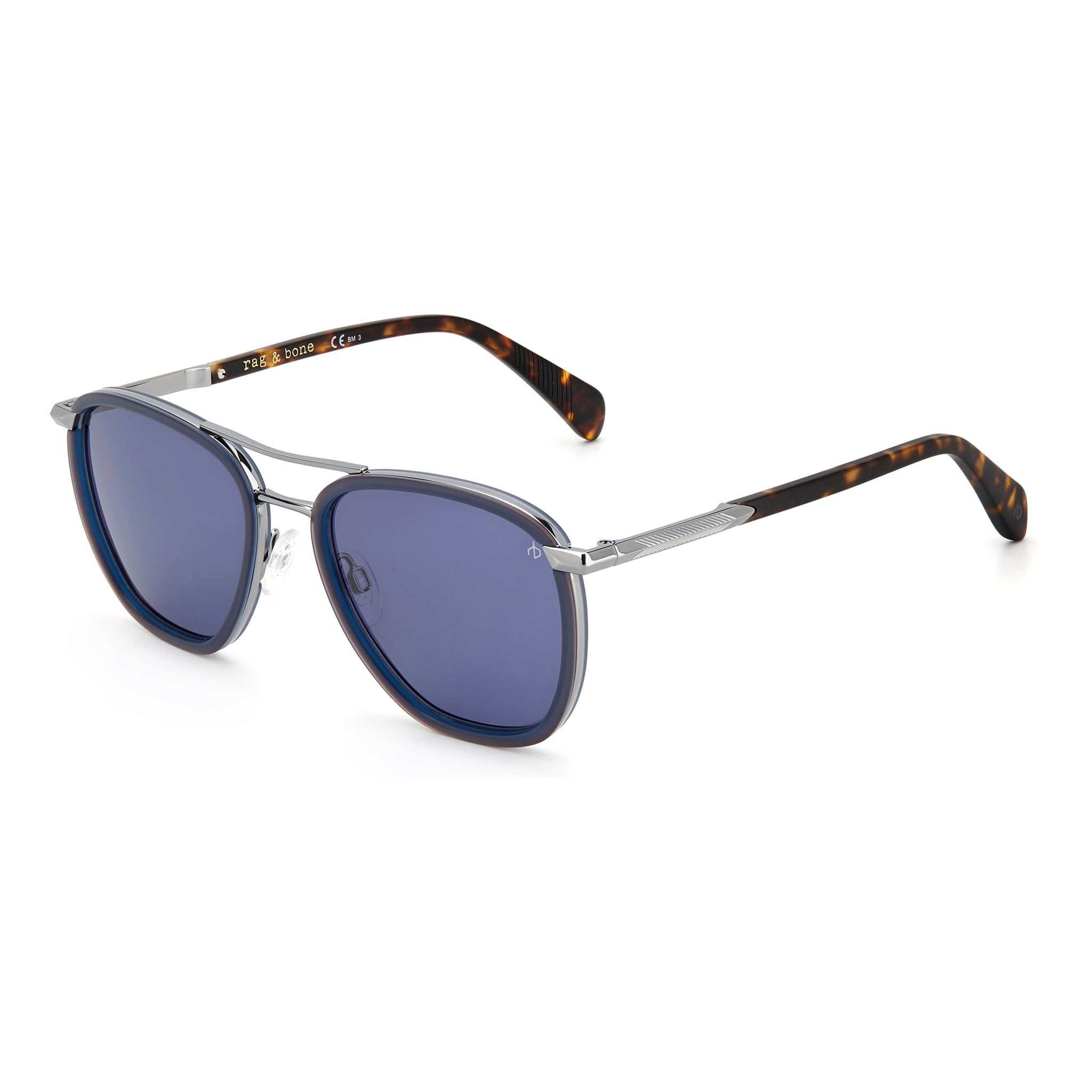 Gafas de sol Rag&bone Hombre RNB5039-S-PJP