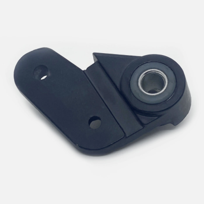 Oreilles de pliage arrière Ride 80XL-81-81Boost