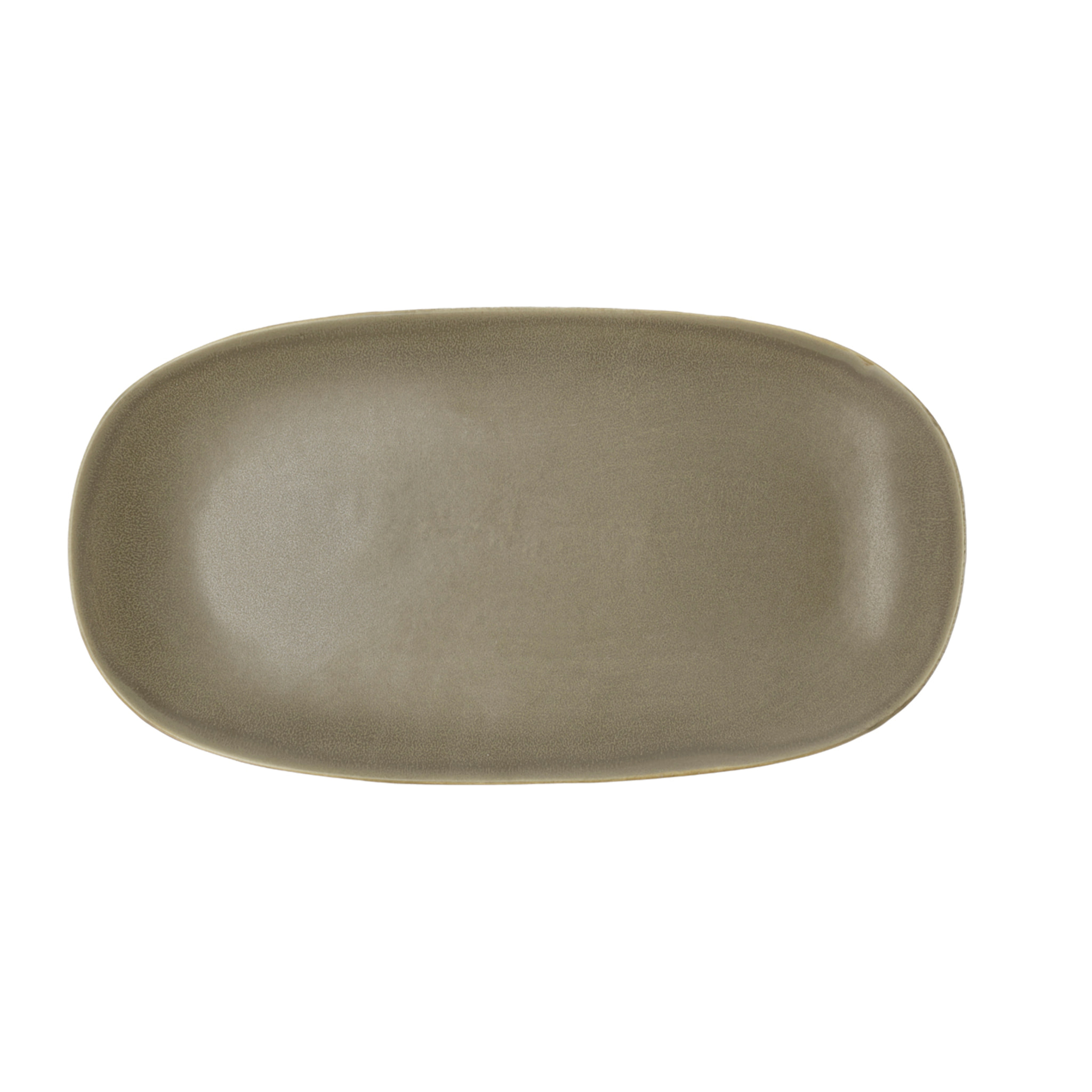 Plat de service Shoku