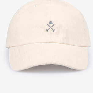GORRA ASPEN